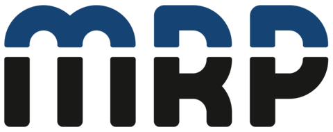 Mystic Rhoades Productions Logo