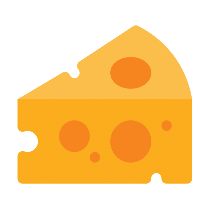 cheese icon