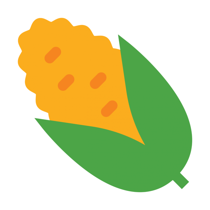 corn icon